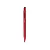 STYLO/STYLET PERSONNALISABLE 'QUEEN GRIP'