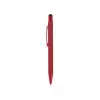 STYLO/STYLET PERSONNALISABLE 'QUEEN GRIP'
