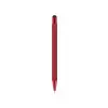 STYLO/STYLET PERSONNALISABLE 'QUEEN GRIP'