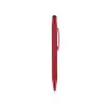 STYLO/STYLET PERSONNALISABLE 'QUEEN GRIP'