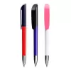 STYLO BIC PERSONNALISABLE 'SUPER CLIP ADVANCE'