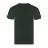 TEE SHIRT HOMME COULEUR PERSONNALISABLE 'NAYA 150 2.0'