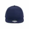 CASQUETTE SNAPBACK PERSONNALISABLE 'FLAT PEAK'