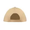 CASQUETTE 5 PANS PERSONNALISABLE 'BUZZ'