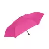 PARAPLUIE PLIANT LEGER FARE® PERSONNALISABLE 'WATERSAVE'