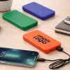 BATTERIE 10000 MAH PERSONNALISABLE 'PIRION'