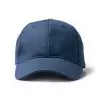 CASQUETTE EN JEANS PERSONNALISABLE 'DENIMCAP RECYCLE'