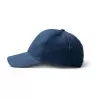 CASQUETTE EN JEANS PERSONNALISABLE 'DENIMCAP RECYCLE'
