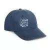 CASQUETTE EN JEANS PERSONNALISABLE 'DENIMCAP'