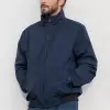 IMPERMEABLE MIXTE PERSONNALISABLE 'PRIME JACKET'