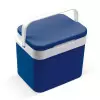 SET GLACIERE ET ACCESSOIRES ETE PERSONNALISABLE 'SAGAZE'