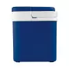 SET GLACIERE ET ACCESSOIRES ETE PERSONNALISABLE 'SAGAZE'
