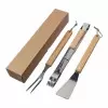 SET GLACIERE ET ACCESSOIRES ETE PERSONNALISABLE 'SAGAZE'