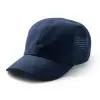 CASQUETTE DE SPORT PERSONNALISEE 'CARUN 6'