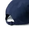 CASQUETTE DE SPORT PERSONNALISEE 'CARUN 6'
