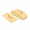 EPONGE SPONTEX PERSONNALISEE 'JUMBO'