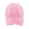 CASQUETTE DE SPORT PERSONNALISABLE 'CARA'
