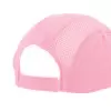CASQUETTE DE SPORT PERSONNALISABLE 'CARA'