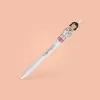 STYLO FANTAISIE METIER PERSONNALISE 'JOBY'