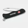 COUTEAU DE POCHE VICTORINOX PERSONNALISE 'SENTINEL'
