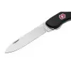 COUTEAU DE POCHE VICTORINOX PERSONNALISE 'SENTINEL'