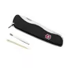 COUTEAU DE POCHE VICTORINOX PERSONNALISE 'SENTINEL'
