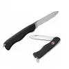 COUTEAU DE POCHE VICTORINOX PERSONNALISE 'SENTINEL'