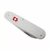 COUTEAU DE POCHE VICTORINOX PERSONNALISABLE 'BANTAM ALOX'