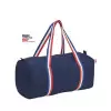 SAC POLOCHON TRICOLORE 'CAMILLE COULEUR'