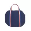 SAC POLOCHON TRICOLORE 'CAMILLE COULEUR'
