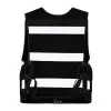 GILET DE SECURITE KORNTEX PERSONNALISE 'BONN'