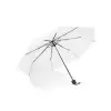 PARAPLUIE PLIANT PERSONNALISABLE 'BOURGOU'