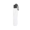 PARAPLUIE PLIANT PERSONNALISABLE 'BOURGOU'