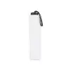PARAPLUIE PLIANT PERSONNALISABLE 'BOURGOU'