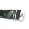 BRACELET PAPIER BIODEGRADABLE PERSONNALISABLE 'GUEST'