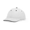 CASQUETTE PERSONNALISABLE SANDWICH ENFANT 'EDGE'