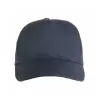 CASQUETTE PERSONNALISABLE ENFANT 5 PANS 'BASICA COTON'