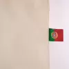 TOTE BAG PERSONNALISABLE EN COTON 150 G 'MARIETA EUROPE'