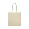 TOTE BAG PERSONNALISBALE EN COTON 'MARIETA RECYCLE'