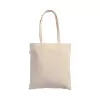 TOTE BAG PERSONNALISBALE EN COTON 'MARIETA RECYCLE'