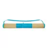 NATTE DE PLAGE PERSONNALISABLE 'VENTURA'