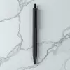 STYLO PERSONNALISABLE TRIANGULAIRE METAL 'VERTIC'