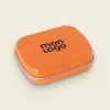 BOITE CHARNIERE BONBONS PERSONNALISABLE 'WIMO'