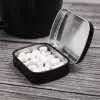 BOITE CHARNIERE BONBONS PERSONNALISABLE 'WIMO'