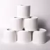 PAPIER TOILETTE SUR MESURE PERSONNALISABLE 'DIMAUX'