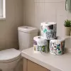 PAPIER TOILETTE SUR MESURE PERSONNALISABLE 'DIMAUX'