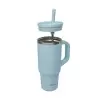 MUG ISOTHERME ETANCHE QWETCH® PERSONNALISE 'TRAVEL CUP'