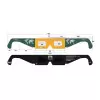LUNETTES SPECIALES ECLIPSE PERSONNALISABLES 'BRESAM'