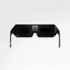 LUNETTES SPECIALES ECLIPSE PERSONNALISABLES 'BRESAM'