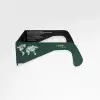 LUNETTES SPECIALES ECLIPSE PERSONNALISABLES 'BRESAM'